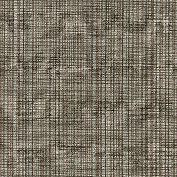 Spradling Fabric Chambray Grey CHA-1536 See sample 100% Vinyl USA or Imported Water-based cleaning agents and foam may be used for cleaning. Cleaning by a professional cleaning service is recommended. 54 - My Fabric Connection -