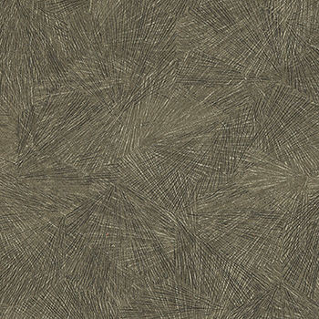 Enduratex Fabric Synchronicity Opening Night See sample 100% Vinyl 100000 Horizontal: Not Applicable and Vertical: Not Applicable 54" - My Fabric Connection -