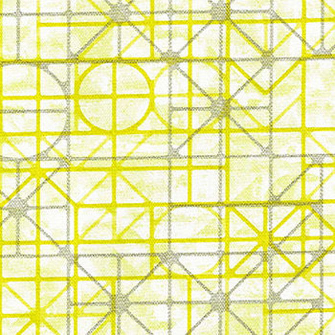 Spradling Fabric Network Citronella See sample 100% Vinyl 100000 Horizontal: 18.0" and Vertical: 18.0" 54" - My Fabric Connection -