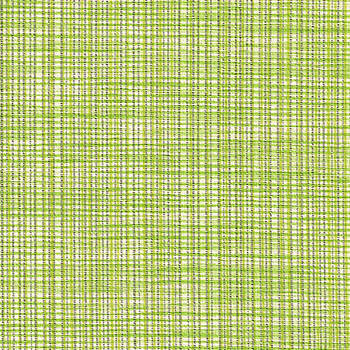 Spradling Fabric Chambray Green CHA-1533 See sample 100% Vinyl USA or Imported Water-based cleaning agents and foam may be used for cleaning. Cleaning by a professional cleaning service is recommended. </p><p>Repeat: Horizontal: and Vertical: 54" - My Fabric Connection -