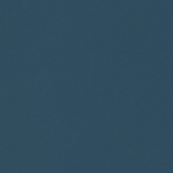 Spradling Fabric Guardian Moat GUA 1323 our website for purchase 100% Vinyl USA or Asia Water-based cleaning agents and foam may be used for cleaning. This fabric may also be cleaned with mild, water-free solvents. Cleaning by a professional cleaning service is recommended. Horizontal: - and Vertical: - 54" - My Fabric Connection -