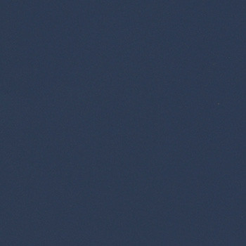 Spradling Fabric Guardian Sentry GUA 1324 our website for purchase 100% Vinyl USA or Asia Water-based cleaning agents and foam may be used for cleaning. This fabric may also be cleaned with mild, water-free solvents. Cleaning by a professional cleaning service is recommended. Horizontal: - and Vertical: - 54" - My Fabric Connection -