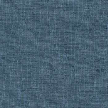 Enduratex Fabric Natural Movements Stormy Weather See sample Horizontal: and Vertical: - My Fabric Connection -