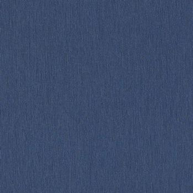 Spradling Fabric Reflex Sapphire REF-7804 See sample 100% Vinyl USA or Imported Water-based cleaning agents and foam may be used for cleaning. Cleaning by a professional cleaning service is recommended. </p><p>Repeat: Horizontal: and Vertical: 54" - My Fabric Connection -