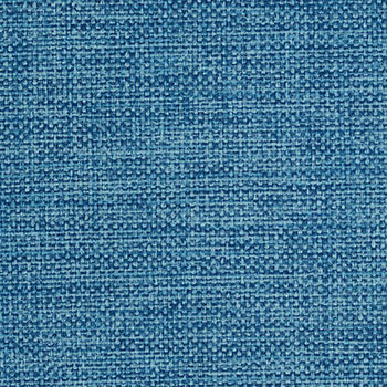 Nassimi Fabric Twist Chambray STT-004 See sample 100% Vinyl USA or Imported Water-based cleaning agents and foam may be used for cleaning. Cleaning by a professional cleaning service is recommended. </p><p>Repeat: Horizontal: and Vertical: 54" - My Fabric Connection -