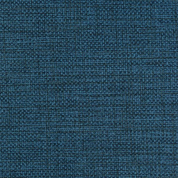 Nassimi Fabric Twist Indigo STT-011 our website for purchase 100% Vinyl USA or Asia Water-based cleaning agents and foam may be used for cleaning. This fabric may also be cleaned with mild, water-free solvents. Cleaning by a professional cleaning service is recommended. Horizontal: - and Vertical: - 54" - My Fabric Connection -