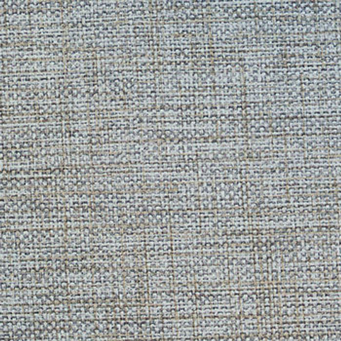Nassimi Fabric Twist Gauze See sample 100% Vinyl 250000 Horizontal: Not Applicable and Vertical: Not Applicable 54" - My Fabric Connection -