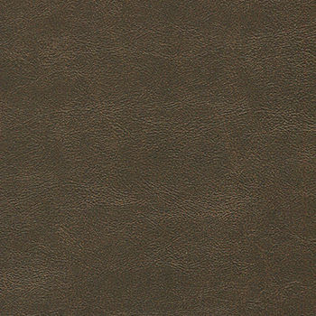 Burch Fabric Alchemy Brilliant Bronze ALC-513 our website for purchase 100% Vinyl USA or Asia Water-based cleaning agents and foam may be used for cleaning. Cleaning by a professional cleaning service is recommended. Horizontal: - and Vertical: - 54" - My Fabric Connection -
