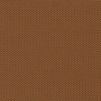 Spradling Fabric Hitch Caramel See sample 100% Vinyl 75000 Horizontal: Not Applicable and Vertical: Not Applicable 54" - My Fabric Connection -