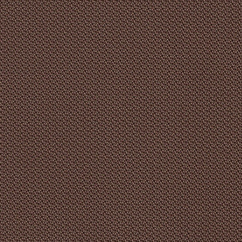 Spradling Fabric Hitch Meteorite See sample 100% Vinyl 75000 Horizontal: Not Applicable and Vertical: Not Applicable 54" - My Fabric Connection -