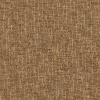 CGPC Fabric Natural Movements Caramel Latte NAT-801 See sample 100% Vinyl USA or Imported Water-based cleaning agents and foam may be used for cleaning. Cleaning by a professional cleaning service is recommended. </p><p>Repeat: Horizontal: and Vertical: 54" - My Fabric Connection -