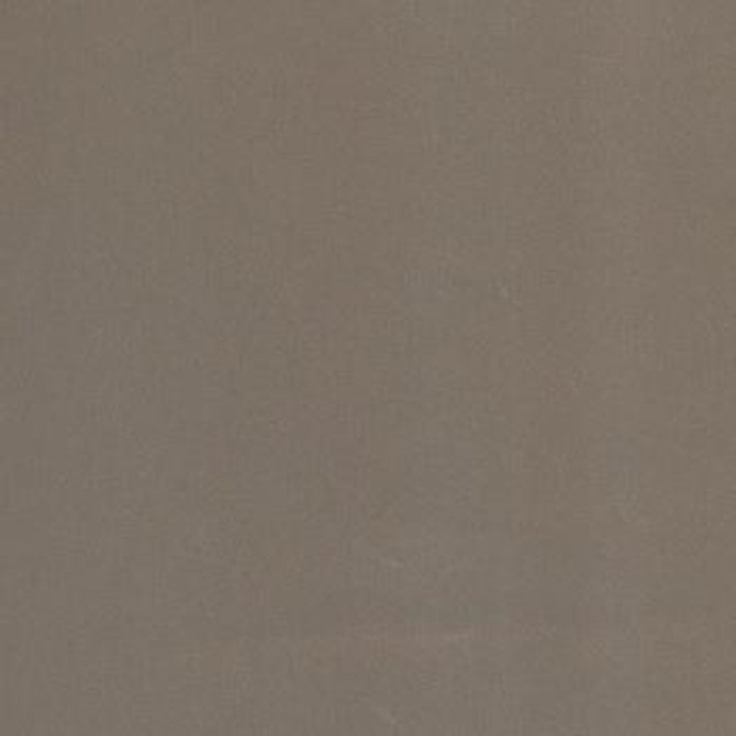 Spradling Fabric Reflex Taupe REF-7806 See sample 100% Vinyl USA or Imported Water-based cleaning agents and foam may be used for cleaning. Cleaning by a professional cleaning service is recommended. </p><p>Repeat: Horizontal: and Vertical: 54" - My Fabric Connection -