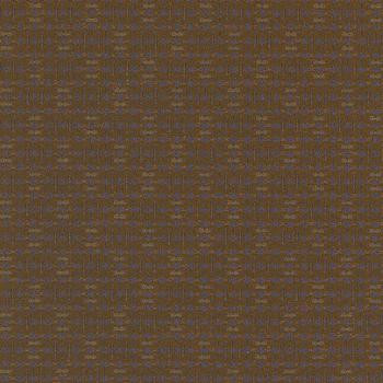 Spradling Fabric Sequins Chocolate SQN-0016 our website for purchase 100% Vinyl USA or Asia Water-based cleaning agents and foam may be used for cleaning. This fabric may also be cleaned with mild, water-free solvents. Cleaning by a professional cleaning service is recommended. Horizontal: - and Vertical: - 54" - My Fabric Connection -