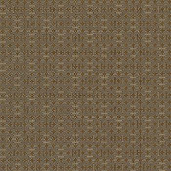 Spradling Fabric Sequins Shadow SQN-0001 our website for purchase 100% Vinyl USA or Asia Water-based cleaning agents and foam may be used for cleaning. This fabric may also be cleaned with mild, water-free solvents. Cleaning by a professional cleaning service is recommended. Horizontal: - and Vertical: - 54" - My Fabric Connection -