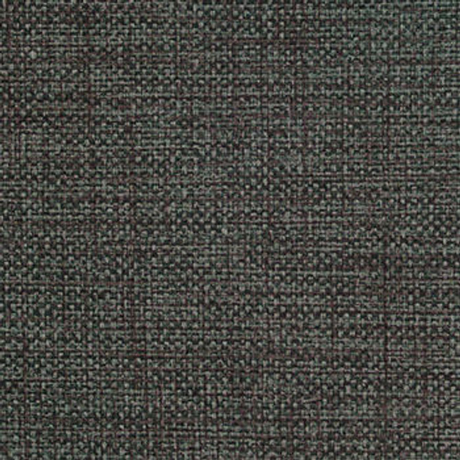 Nassimi Fabric Twist Flannel STT-006 See sample 100% Vinyl USA or Imported Water-based cleaning agents and foam may be used for cleaning. Cleaning by a professional cleaning service is recommended. </p><p>Repeat: Horizontal: and Vertical: 54" - My Fabric Connection -