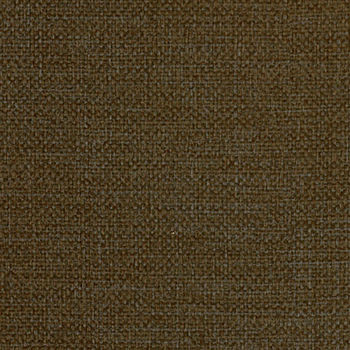 Nassimi Fabric Twist Kona STT-012 our website for purchase 100% Vinyl USA or Asia Water-based cleaning agents and foam may be used for cleaning. This fabric may also be cleaned with mild, water-free solvents. Cleaning by a professional cleaning service is recommended. Horizontal: - and Vertical: - 54" - My Fabric Connection -