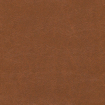 CGPC Fabric Alchemy Lucky Penny ALC-515 See sample 100% Vinyl USA or Imported Water-based cleaning agents and foam may be used for cleaning. Cleaning by a professional cleaning service is recommended. </p><p>Repeat: Horizontal: and Vertical: 54" - My Fabric Connection -