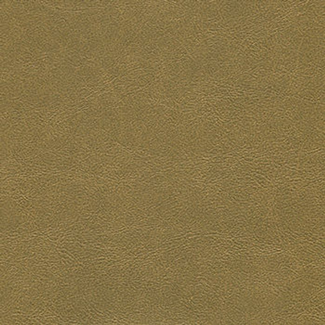 Enduratex Fabric Alchemy California Gold See sample Horizontal: and Vertical: - My Fabric Connection -