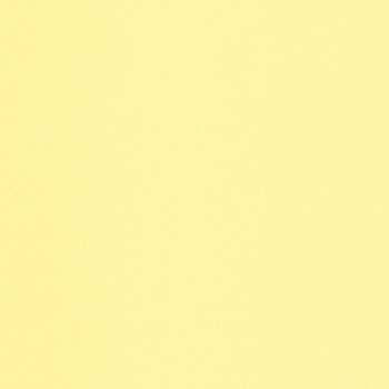 Spradling Fabric Guardian Shell GUA 1309 See sample 100% Vinyl USA or Imported Water-based cleaning agents and foam may be used for cleaning. Cleaning by a professional cleaning service is recommended. </p><p>Repeat: Horizontal: and Vertical: 54" - My Fabric Connection -