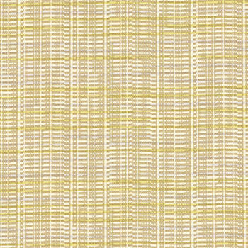Spradling Fabric Interlace Flaxen See sample 100% Vinyl 100000 Horizontal: Not Applicable and Vertical: Not Applicable 54" - My Fabric Connection -