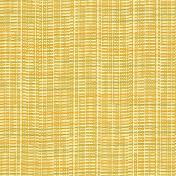 Spradling Fabric Interlace Pollen INT-5404 our website for purchase 100% Vinyl USA or Asia Water-based cleaning agents and foam may be used for cleaning. This fabric may also be cleaned with mild, water-free solvents. Cleaning by a professional cleaning service is recommended. Horizontal: - and Vertical: - 54" - My Fabric Connection -