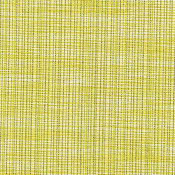 Spradling Fabric Chambray Citron CHA-1525 our website for purchase 100% Vinyl USA or Asia Water-based cleaning agents and foam may be used for cleaning. This fabric may also be cleaned with mild, water-free solvents. Cleaning by a professional cleaning service is recommended. Horizontal: - and Vertical: - 54" - My Fabric Connection -