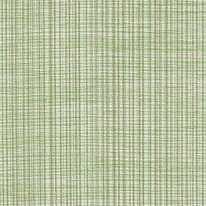 Spradling Fabric Chambray Sagebrush See sample 100% Vinyl 100000 Horizontal: Not Applicable and Vertical: Not Applicable 54" - My Fabric Connection -