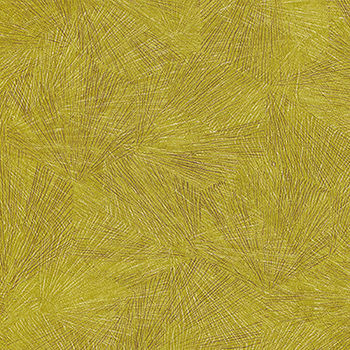 Enduratex Fabric Synchronicity Color-Licious See sample 100% Vinyl 100000 Horizontal: Not Applicable and Vertical: Not Applicable 54" - My Fabric Connection -