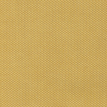Spradling Fabric Hitch Sunflower See sample 100% Vinyl 75000 Horizontal: Not Applicable and Vertical: Not Applicable 54" - My Fabric Connection -