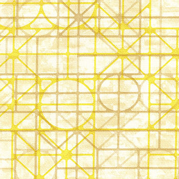 Spradling Fabric Network Sunshine NET-1555 See sample 100% Vinyl USA or Imported Water-based cleaning agents and foam may be used for cleaning. Cleaning by a professional cleaning service is recommended. </p><p>Repeat: Horizontal: 18 and Vertical: 18 54" - My Fabric Connection -