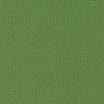Spradling Fabric Hitch Fiesta See sample 100% Vinyl 75000 Horizontal: Not Applicable and Vertical: Not Applicable 54" - My Fabric Connection -