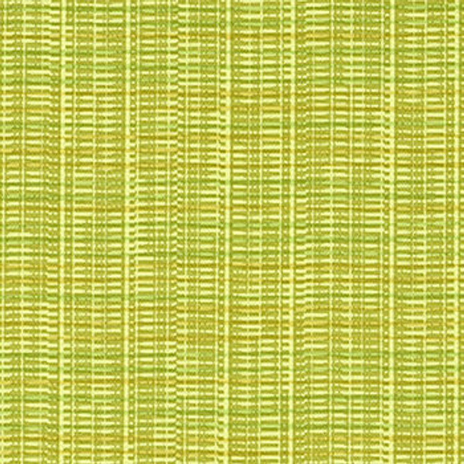Spradling Fabric Interlace Zest See sample 100% Vinyl 100000 Horizontal: Not Applicable and Vertical: Not Applicable 54" - My Fabric Connection -