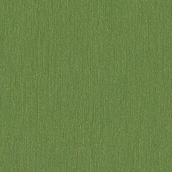 Spradling Fabric Reflex Lawn REF-7816 See sample 100% Vinyl USA or Imported Water-based cleaning agents and foam may be used for cleaning. Cleaning by a professional cleaning service is recommended. 54 - My Fabric Connection -