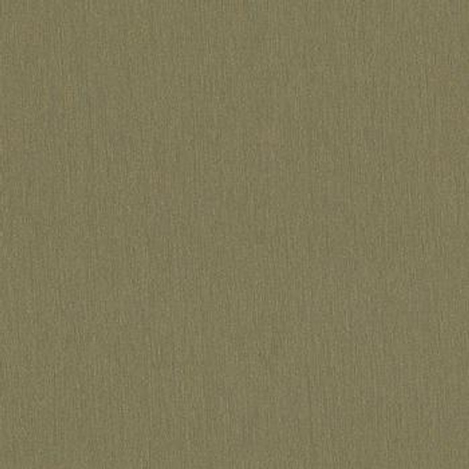 Spradling Fabric Reflex Moss REF-7814 See sample 100% Vinyl USA or Imported Water-based cleaning agents and foam may be used for cleaning. Cleaning by a professional cleaning service is recommended. </p><p>Repeat: Horizontal: and Vertical: 54" - My Fabric Connection -