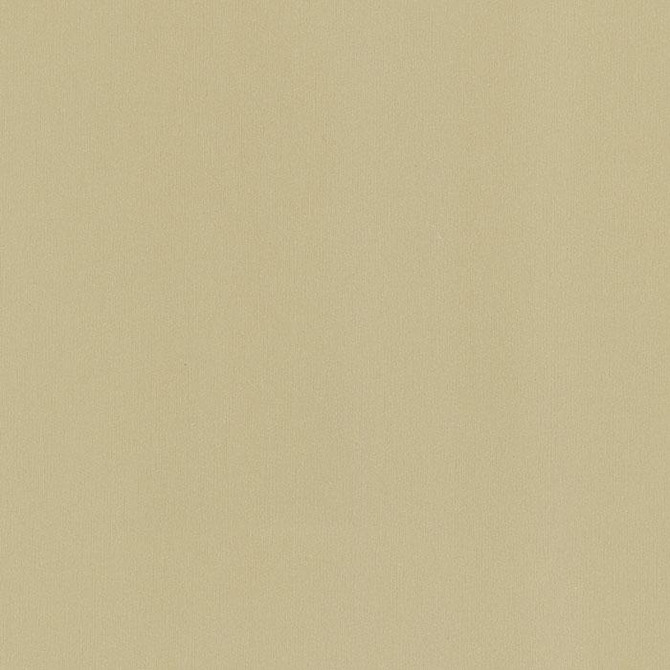 Spradling Fabric Reflex Wheat See sample 100% Vinyl 100000 Horizontal: Not Applicable and Vertical: Not Applicable 54" - My Fabric Connection -