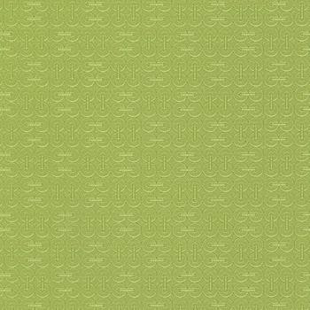 Spradling Fabric Sequins Dandelion SQN-0008 our website for purchase 100% Vinyl USA or Asia Water-based cleaning agents and foam may be used for cleaning. This fabric may also be cleaned with mild, water-free solvents. Cleaning by a professional cleaning service is recommended. Horizontal: - and Vertical: - 54" - My Fabric Connection -