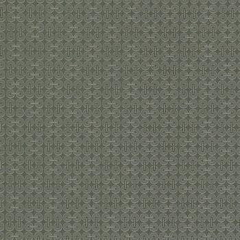 Spradling Fabric Sequins Endive SQN-0010 See sample 100% Vinyl USA or Imported Water-based cleaning agents and foam may be used for cleaning. Cleaning by a professional cleaning service is recommended. </p><p>Repeat: Horizontal: and Vertical: 54" - My Fabric Connection -