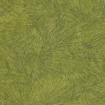 Enduratex Fabric Synchronicity Sicilian Sage See sample 100% Vinyl 100000 Horizontal: Not Applicable and Vertical: Not Applicable 54" - My Fabric Connection -