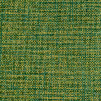 Nassimi Fabric Twist Bamboo See sample 100% Vinyl 250000 Horizontal: Not Applicable and Vertical: Not Applicable 54" - My Fabric Connection -