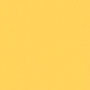 Spradling Fabric Guardian Lion GUA 1310 See sample 100% Vinyl USA or Imported Water-based cleaning agents and foam may be used for cleaning. Cleaning by a professional cleaning service is recommended. 54 - My Fabric Connection -