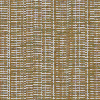Spradling Fabric Interlace Sorrek INT-5410 our website for purchase 100% Vinyl USA or Asia Water-based cleaning agents and foam may be used for cleaning. This fabric may also be cleaned with mild, water-free solvents. Cleaning by a professional cleaning service is recommended. Horizontal: - and Vertical: - 54" - My Fabric Connection -