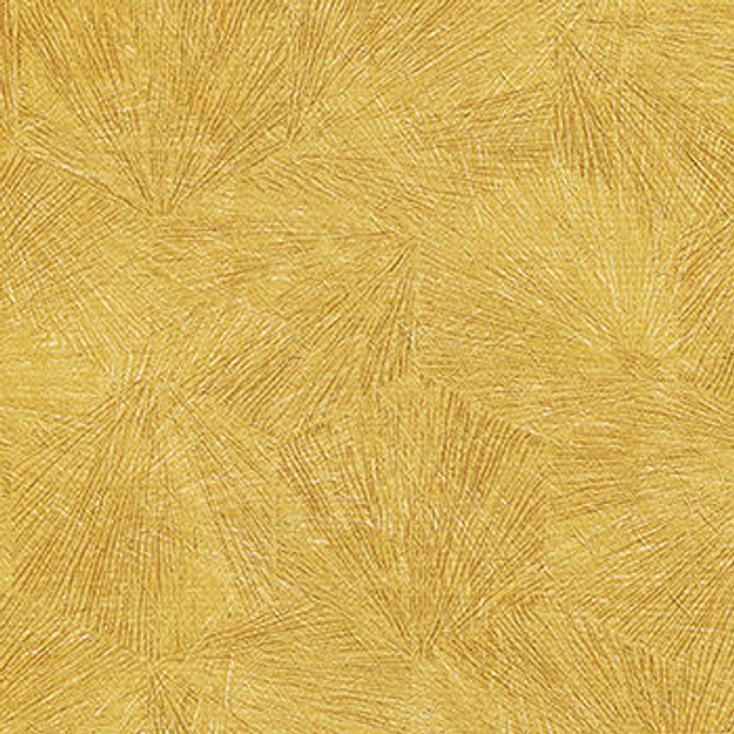 Burch Fabric Synchronicity Golden Era SYN-4006 our website for purchase 100% Vinyl USA or Asia Water-based cleaning agents and foam may be used for cleaning. Cleaning by a professional cleaning service is recommended. Horizontal: - and Vertical: - 54" - My Fabric Connection -