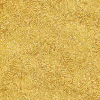 CGPC Fabric Synchronicity Golden Era SYN-4006 See sample 100% Vinyl USA or Imported Water-based cleaning agents and foam may be used for cleaning. Cleaning by a professional cleaning service is recommended. 54 - My Fabric Connection -