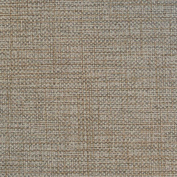 Nassimi Fabric Twist Hemp STT-009 our website for purchase 100% Vinyl USA or Asia Water-based cleaning agents and foam may be used for cleaning. This fabric may also be cleaned with mild, water-free solvents. Cleaning by a professional cleaning service is recommended. Horizontal: - and Vertical: - 54" - My Fabric Connection -