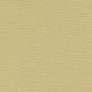 Burch Fabric Virtue No Strings Attached VIR-012-C our website for purchase 100% Vinyl USA or Asia Water-based cleaning agents and foam may be used for cleaning. Cleaning by a professional cleaning service is recommended. Horizontal: - and Vertical: - 54" - My Fabric Connection -