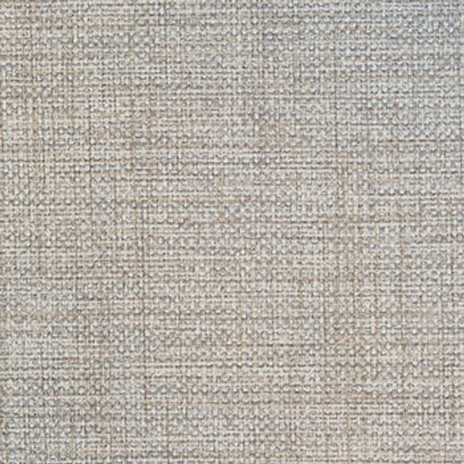 Nassimi Fabric Twist Linen STT-013 See sample 100% Vinyl USA or Imported Water-based cleaning agents and foam may be used for cleaning. Cleaning by a professional cleaning service is recommended. </p><p>Repeat: Horizontal: and Vertical: 54" - My Fabric Connection -