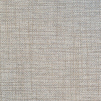 Nassimi Fabric Twist Linen STT-013 See sample 100% Vinyl USA or Imported Water-based cleaning agents and foam may be used for cleaning. Cleaning by a professional cleaning service is recommended. </p><p>Repeat: Horizontal: and Vertical: 54" - My Fabric Connection -