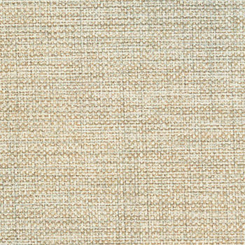 Nassimi Fabric Twist Parchment STT-015 See sample 100% Vinyl USA or Imported Water-based cleaning agents and foam may be used for cleaning. Cleaning by a professional cleaning service is recommended. 54 - My Fabric Connection -