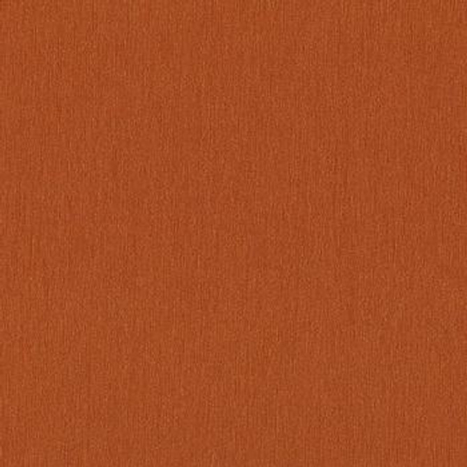 Spradling Fabric Reflex Tangelo See sample 100% Vinyl 100000 Horizontal: Not Applicable and Vertical: Not Applicable 54" - My Fabric Connection -