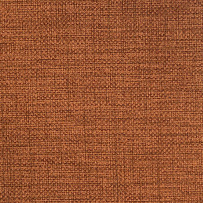 Nassimi Fabric Twist Henna STT-010 See sample 100% Vinyl USA or Imported Water-based cleaning agents and foam may be used for cleaning. Cleaning by a professional cleaning service is recommended. </p><p>Repeat: Horizontal: and Vertical: 54" - My Fabric Connection -